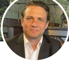 Grunnlegger av Kompanikollen