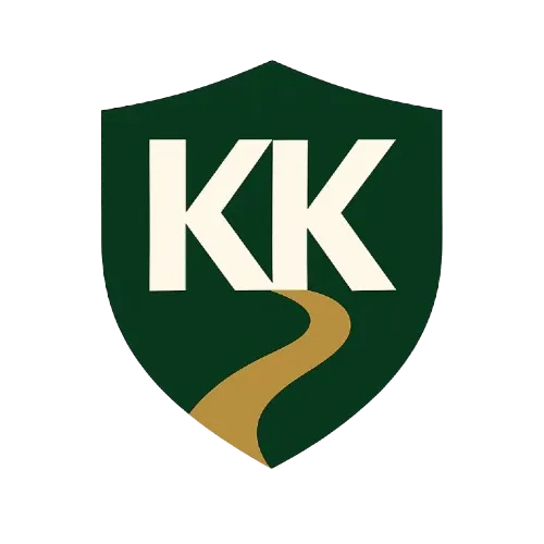 Kompanikollen logo